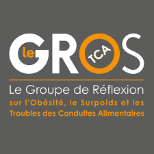 Logo association AFDN